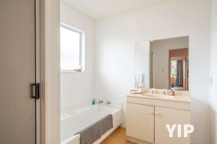 79 Moorefield Road Johnsonville_10