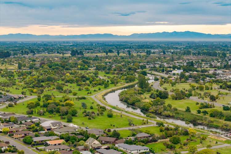 10 Cowper Place Avondale_29