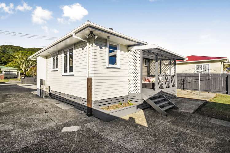 143 Wise Street Wainuiomata_16