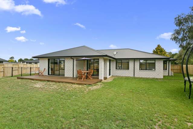 11 Earl Road Matamata_4