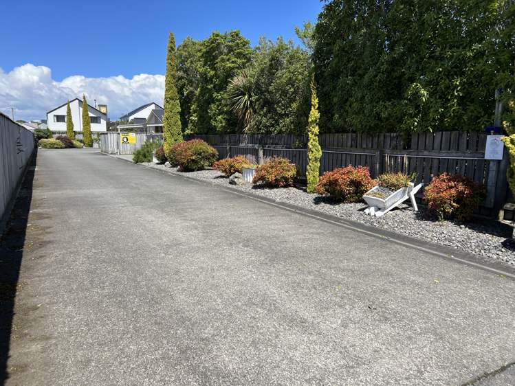 40D William Wong Place Carterton_23