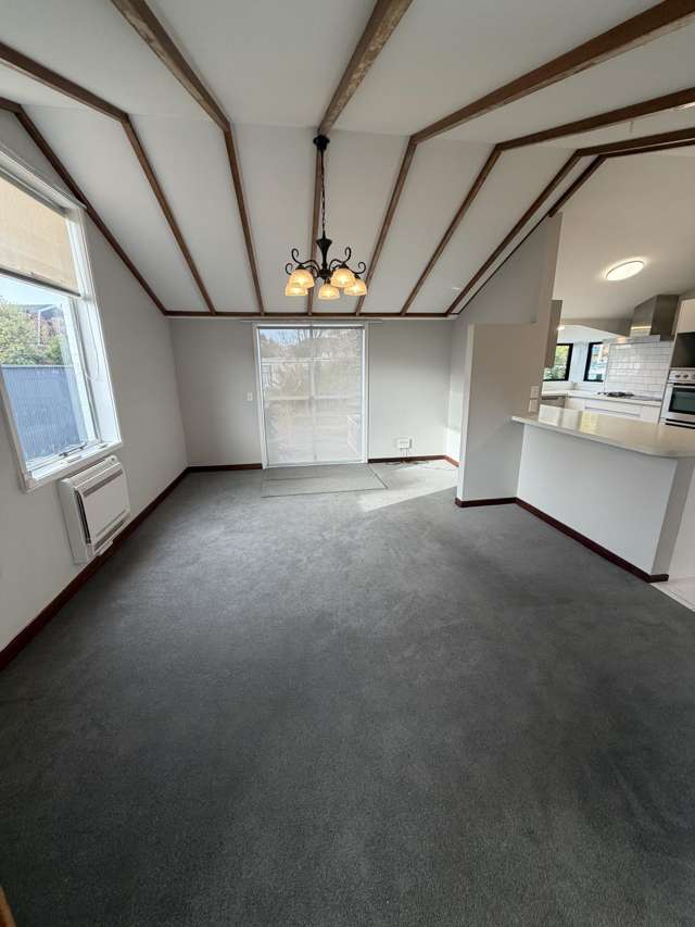 227 Clyde Road Ilam_3