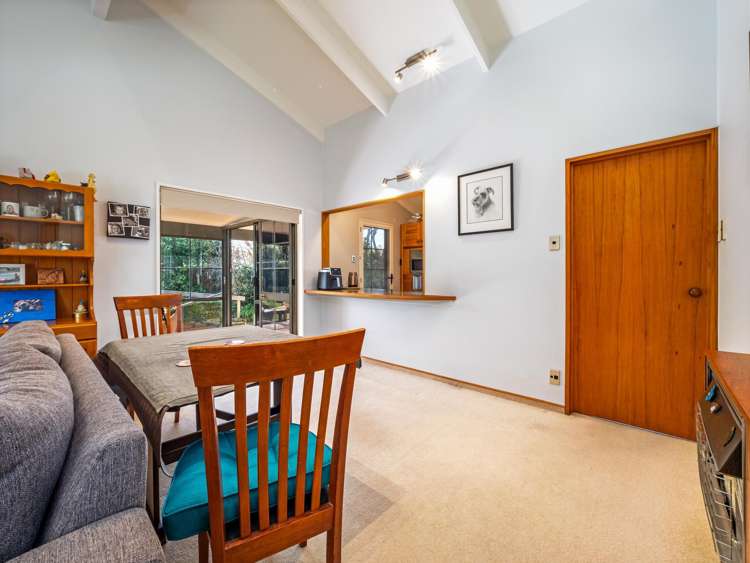 47 Waterloo Crescent Hokowhitu_6