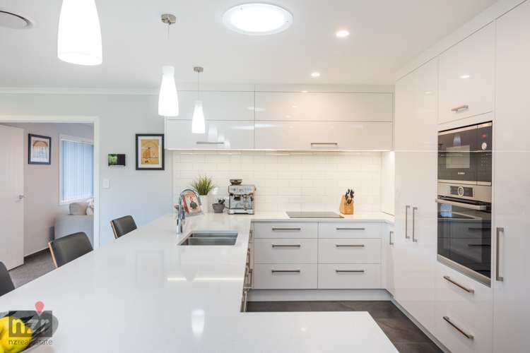 49 Mount Taylor Drive Feilding_3