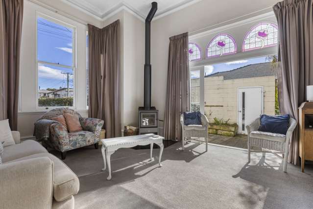 45 Hull Street Oamaru_1