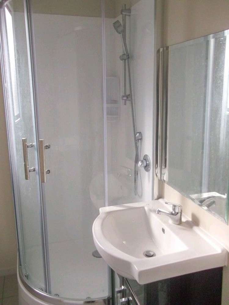 1/18 Marr Road Manurewa_8