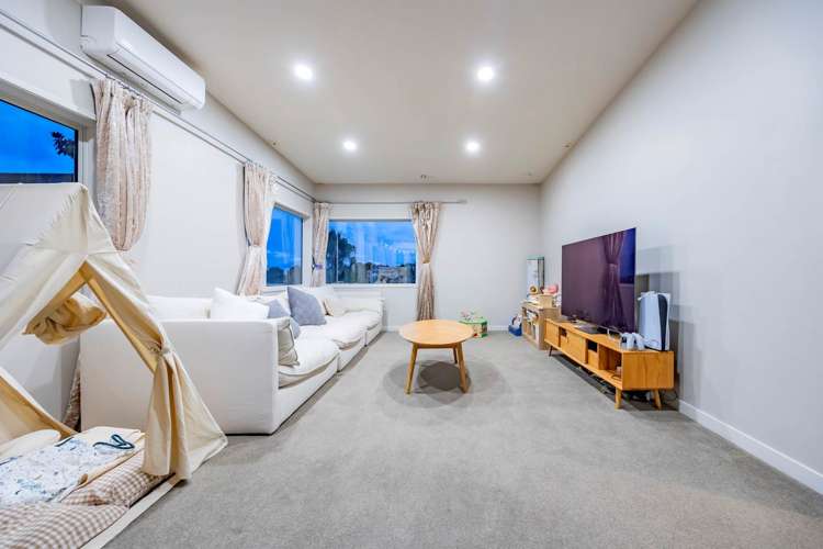 53A Penguin Drive Murrays Bay_20