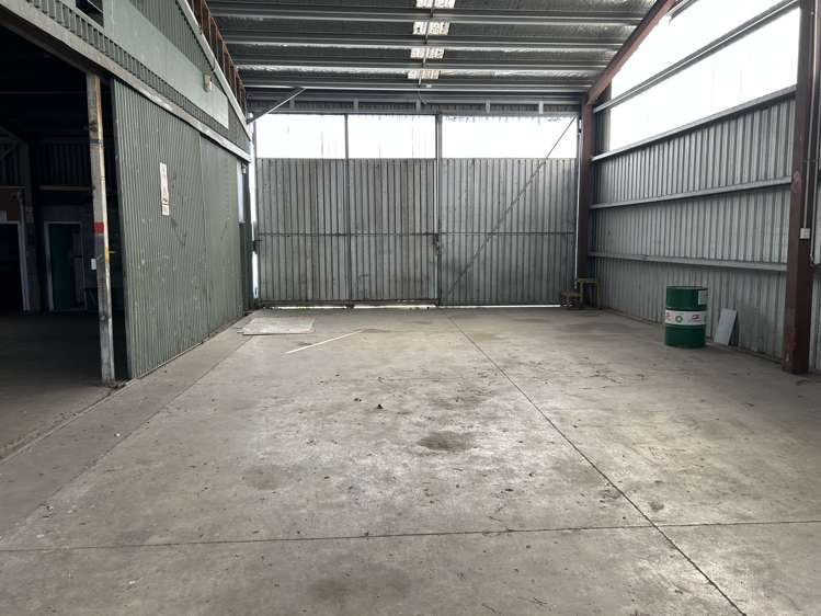 22 Awa Street Feilding_8