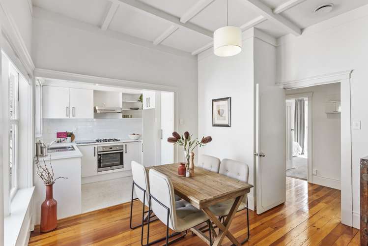 66a Saint Georges Road Avondale_5