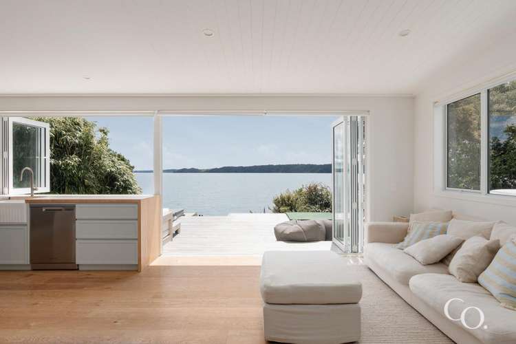 1579 State Highway 30 Rotoiti Forest_6