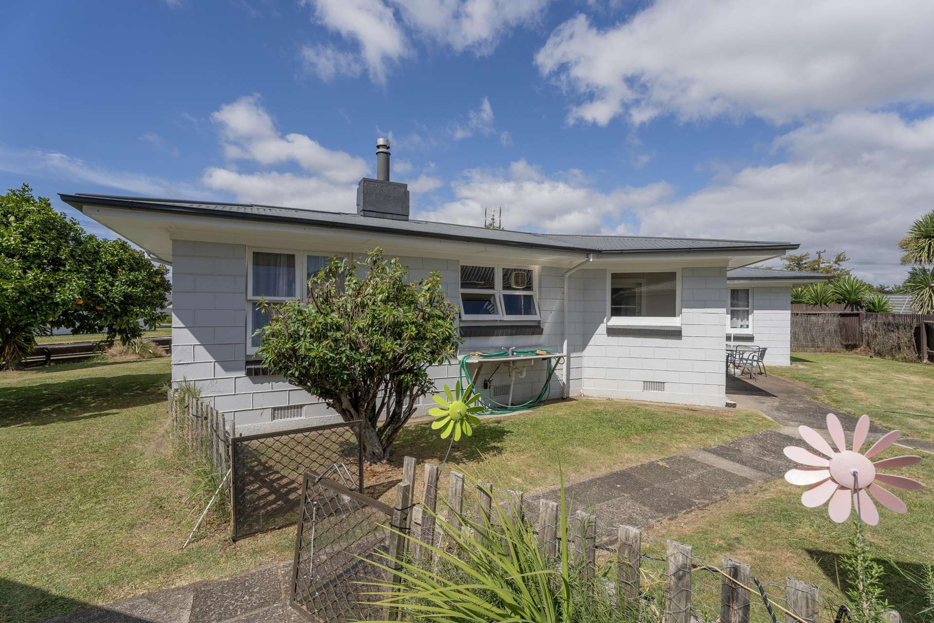 88 Consols Street Waihi_0