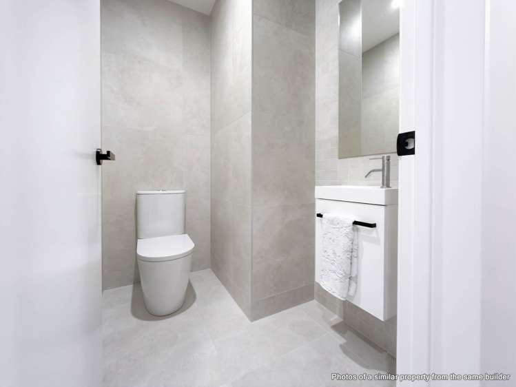 91 Parish Drive Milldale_14