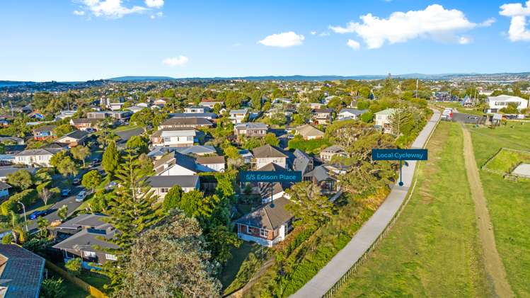 5/5 Edison Place Saint Heliers_21