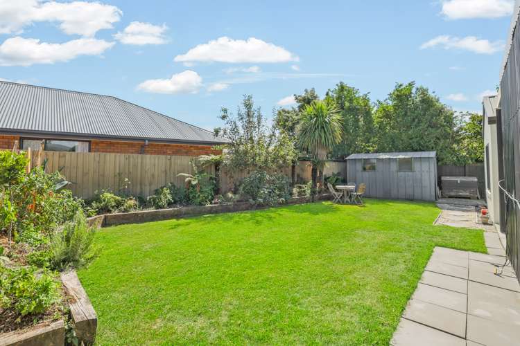 20a Wilbur Close Rolleston_6