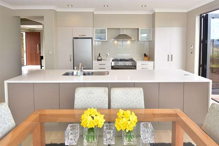 34 Manhattan Rise Orewa_10