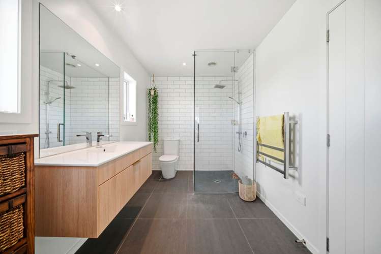 1/19 Kiteroa Terrace Rothesay Bay_9