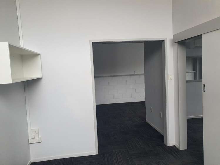 92 Molesworth Street New Plymouth Central_10