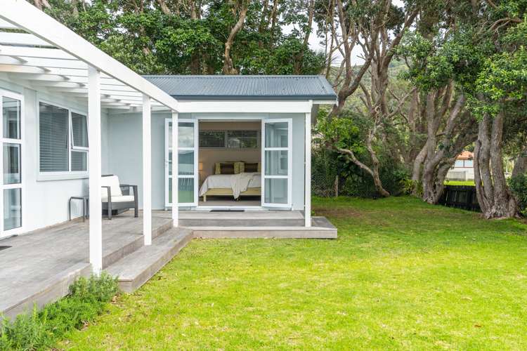 2050 Whangarei Heads Road Whangarei Heads_25