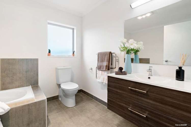 10 Karetai Crescent Favona_19