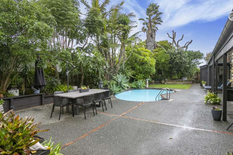 12 Broman Place Half Moon Bay_16