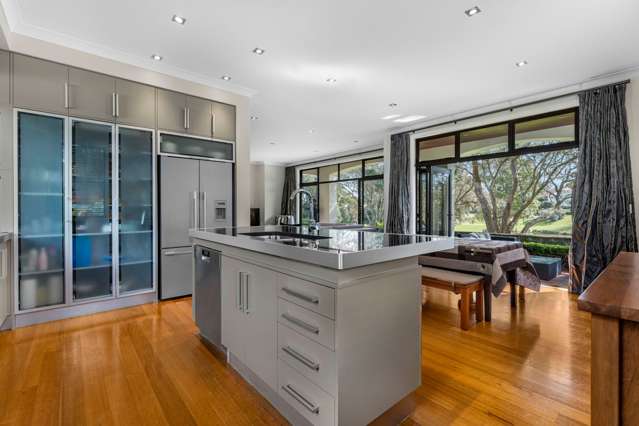 16 Allen Johnston Place Saint Johns_4