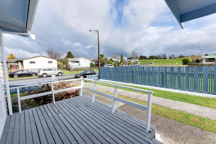 31 Kennedy Drive Putaruru_17