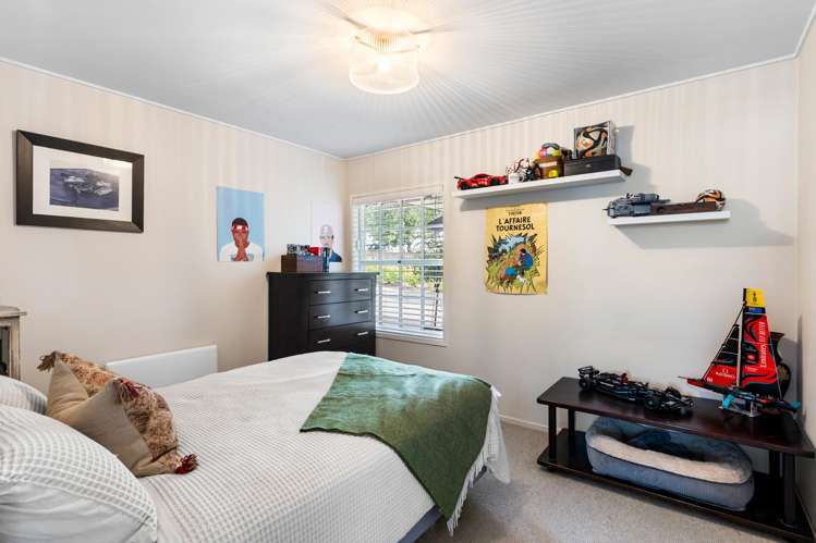 44a Challenger Street Saint Heliers_10