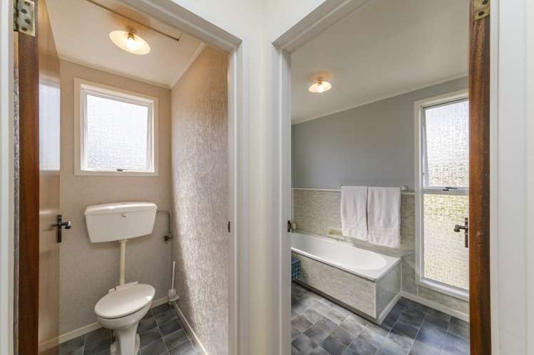 34 Armagh Terrace Marton_13