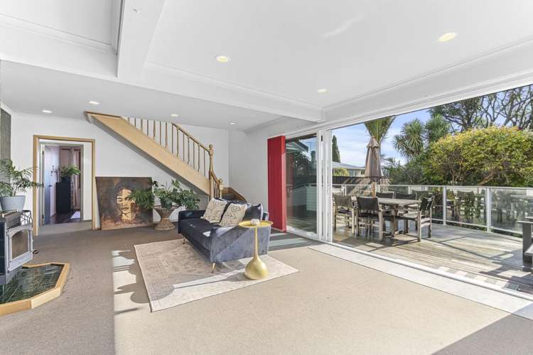 105 Vivian Street New Plymouth_3