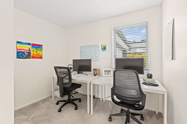 27 Belvedere Place Warkworth_16