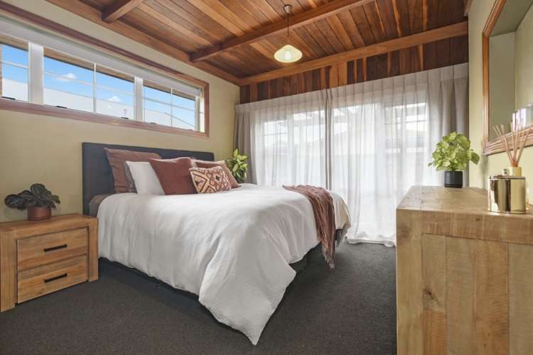 138 Nixon Street Hamilton East_7