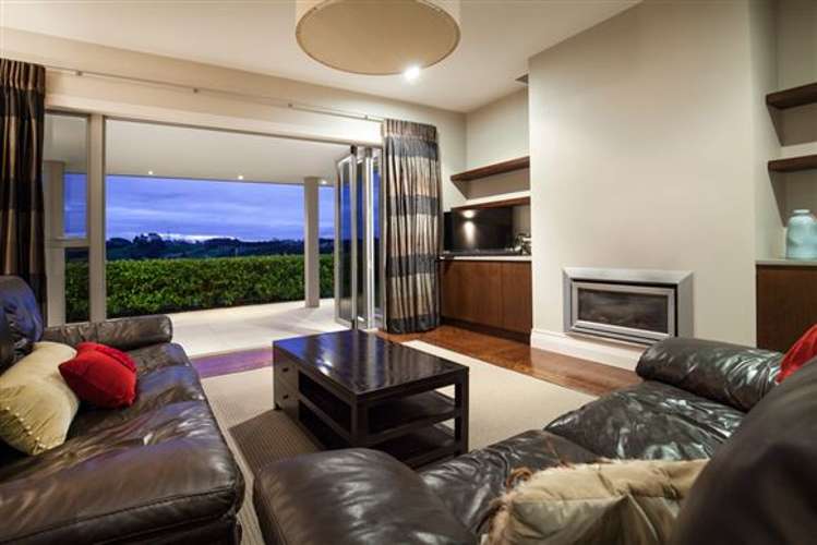 61a Rautahi Terrace Redvale_7