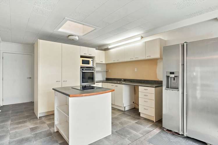6 Rutland Road Mount Wellington_12