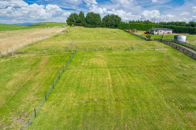 376 Centennial Drive Wairakei_14