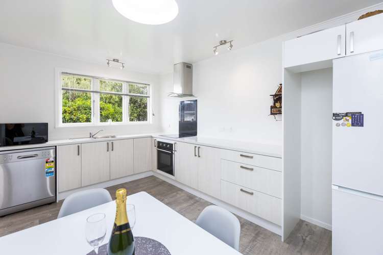 21 Totara Park Road Clouston Park_12