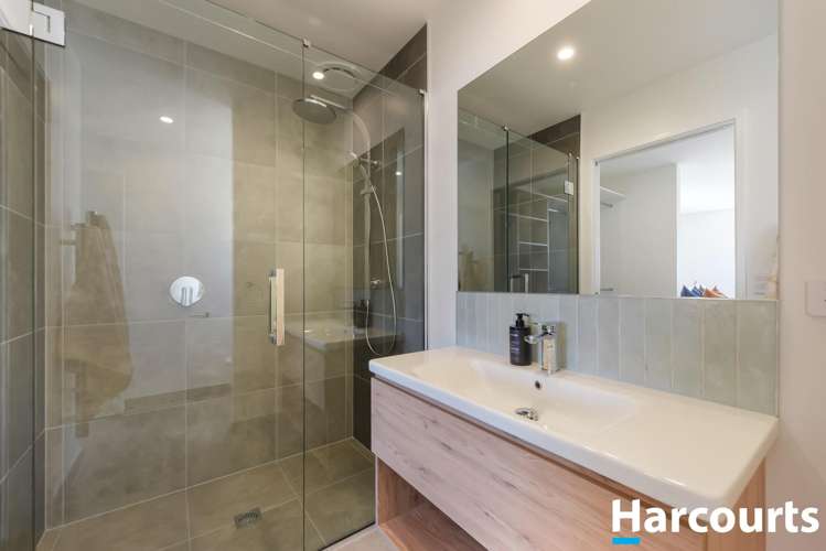 71 Les Wakefield Road Mapua_14