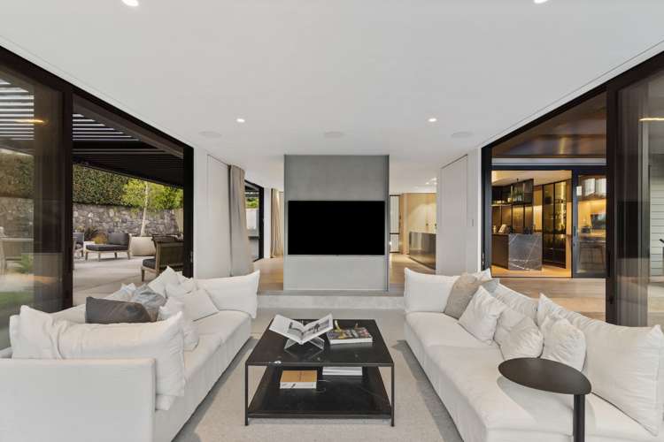 39 Bell Road Remuera_16