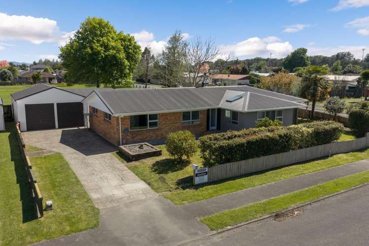 44 Vernall Street Nawton_19