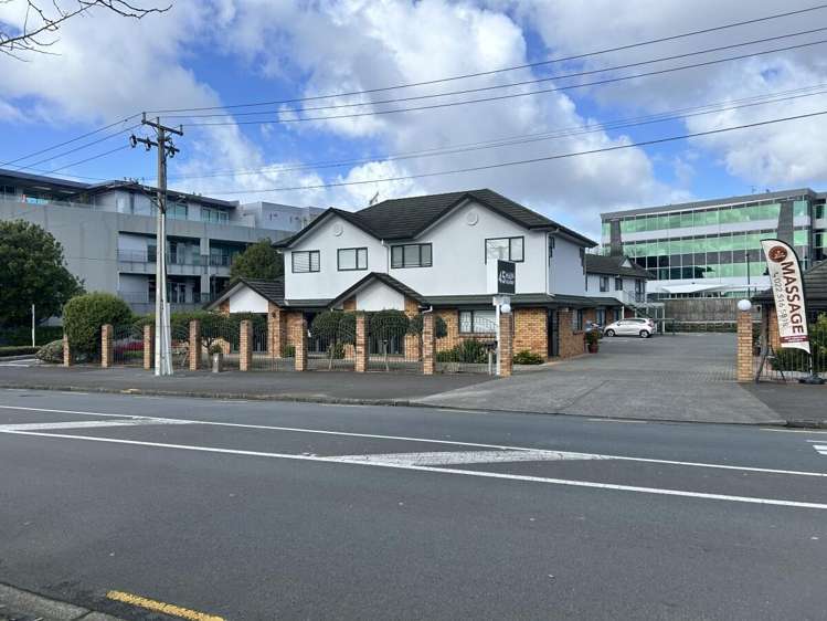 45-47 Main Highway Ellerslie_7