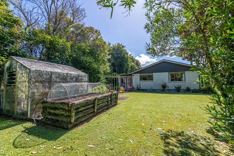 44a Princess Street Pahiatua_13
