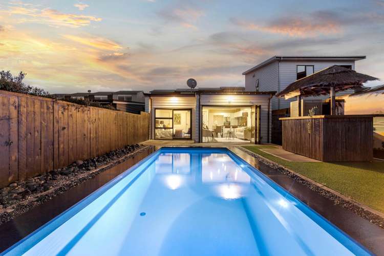 4 Whiri Lane Hobsonville_32