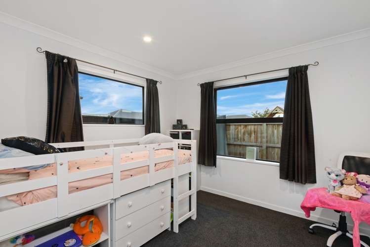 29 Riverstone Drive Rolleston_13