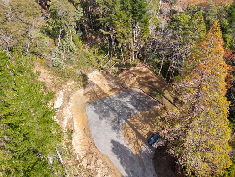 832 Blairlogie-Langdale Road Blairlogie_42