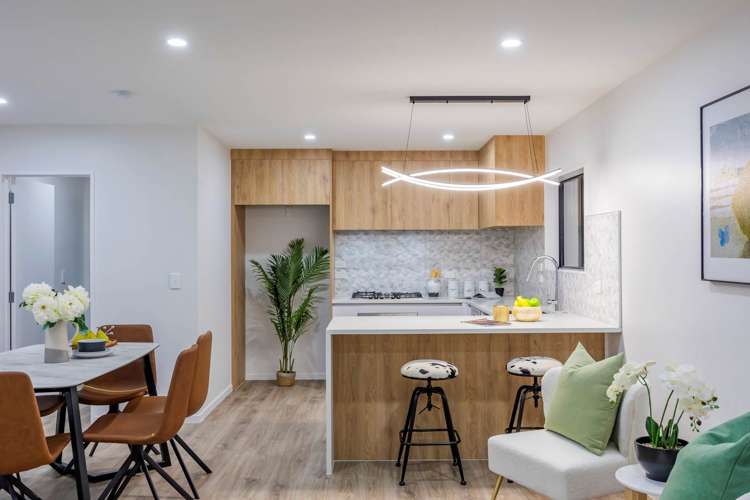 87c Sandspit Road Cockle Bay_9