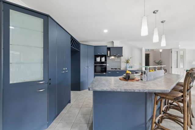 7 Kellaway Drive Flat Bush_4