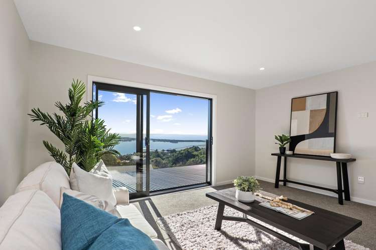 167 Soleares Avenue Mt Pleasant_13