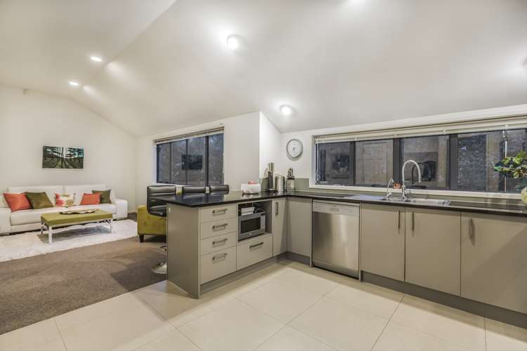 54b Monteith Crescent Remuera_5