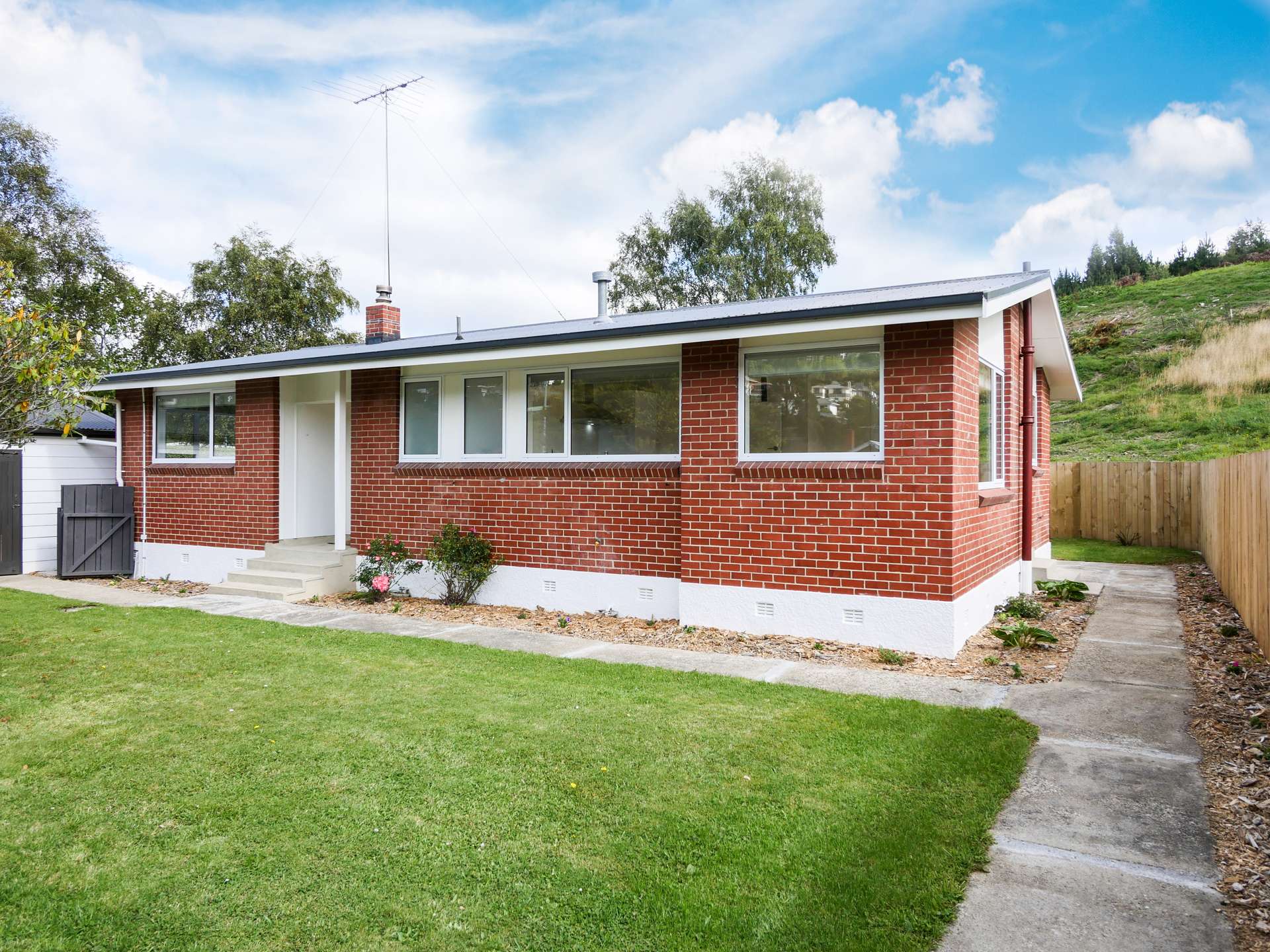 Lot 1/410 Kaikorai Valley Road Bradford_0