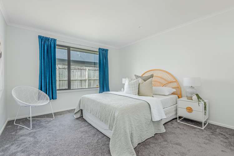 15 Campbell Street Palmerston North_10