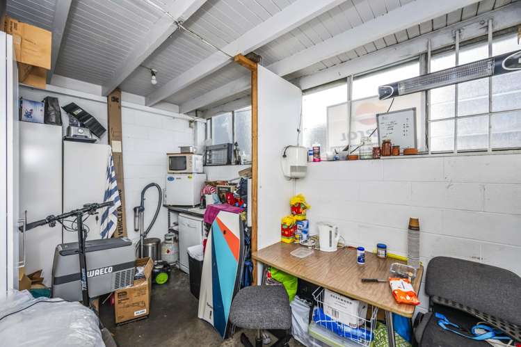 62 Victoria Street Onehunga_26